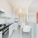 Easylife - - Maffucci 53 - Dergano شقة